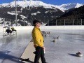 Photo-22.01.23-14-08-10