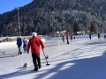 Photo-22.01.23-14-17-57