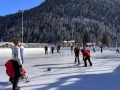Photo-22.01.23-14-18-09