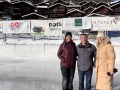 Photo-22.01.23-14-19-41