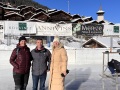 Photo-22.01.23-14-19-46