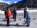 Photo-22.01.23-14-20-56-1