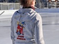 Photo-22.01.23-14-22-39