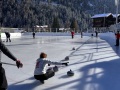 Photo-22.01.23-14-22-54