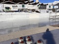 Photo-22.01.23-14-29-21
