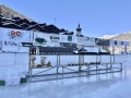 Photo-22.01.23-15-25-00