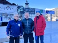 Photo-22.01.23-15-41-25