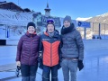 Photo-22.01.23-15-41-53