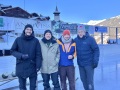Photo-22.01.23-15-42-28