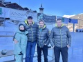 Photo-22.01.23-15-43-43