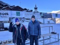 Photo-22.01.23-15-44-43