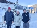Photo-22.01.23-15-46-31