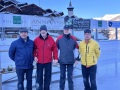 Photo-22.01.23-15-47-15
