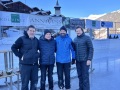 Photo-22.01.23-15-48-48