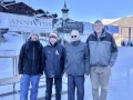 Photo-22.01.23-15-50-34