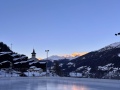IMG_8979-Copie