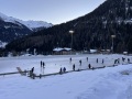 IMG_9006