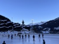 IMG_9010-Copie
