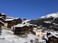 IMG_9110