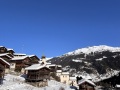 IMG_9111