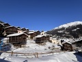 IMG_9112