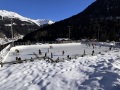 IMG_9117