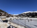 IMG_9119
