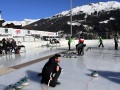 IMG_9121