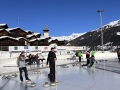 IMG_9123