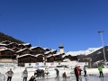 IMG_9125