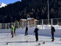 IMG_9136