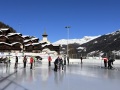 IMG_9144