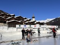 IMG_9150