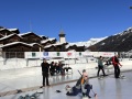 IMG_9151