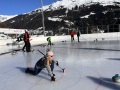 IMG_9152