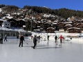 IMG_9159