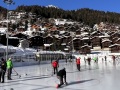 IMG_9167