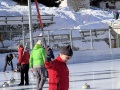 IMG_9170