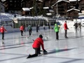 IMG_9171