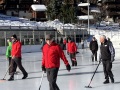 IMG_9176