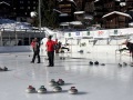 IMG_9180
