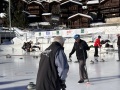 IMG_9182