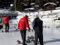 IMG_9184