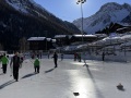 IMG_9187