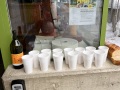IMG_9230