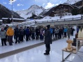 IMG_9353